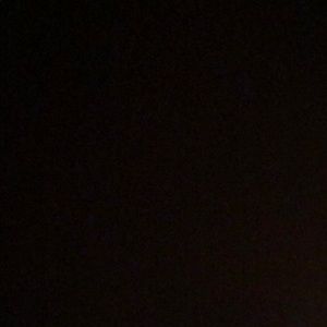 Meet your Posher, Enrico